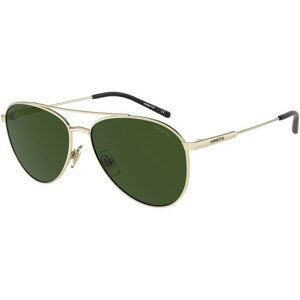 Arnette Sidecar AN3085 739/71 - ONE SIZE (58)