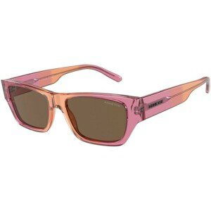 Arnette Agent Z AN4295 123173 - ONE SIZE (54)