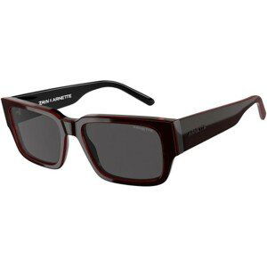 Arnette Daken AN4296 122387 - ONE SIZE (54)