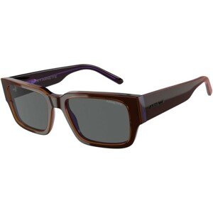 Arnette Daken AN4296 122587 - ONE SIZE (54)