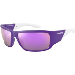 Arnette Snap II AN4297 28094V - ONE SIZE (64)