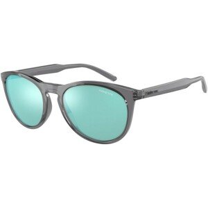 Arnette Gorgon AN4299 278625 - ONE SIZE (54)