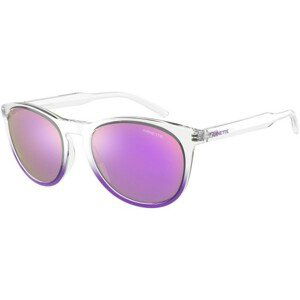 Arnette Gorgon AN4299 28014V - ONE SIZE (54)