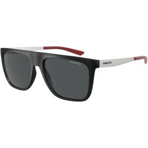 Arnette Chapinero II AN4313 275887 - ONE SIZE (55)