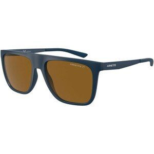 Arnette Chapinero II AN4313 275983 Polarized - ONE SIZE (55)