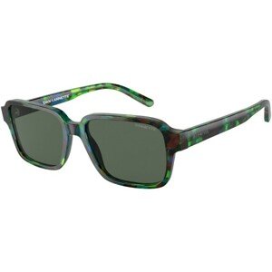 Arnette Poll-Ock AN4303 123371 - ONE SIZE (54)