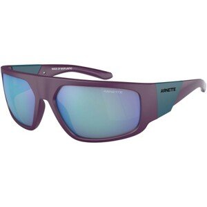 Arnette Heist 3.0 AN4304 2765Y7 - ONE SIZE (63)