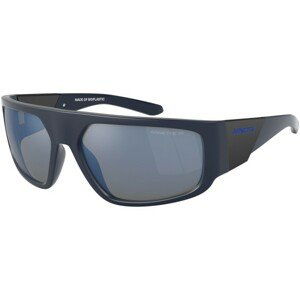 Arnette Heist 3.0 AN4304 278222 Polarized - ONE SIZE (63)