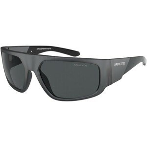 Arnette Heist 3.0 AN4304 284487 - ONE SIZE (63)