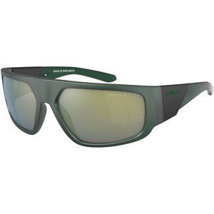 Arnette Heist 3.0 AN4304 2845/2 - ONE SIZE (63)