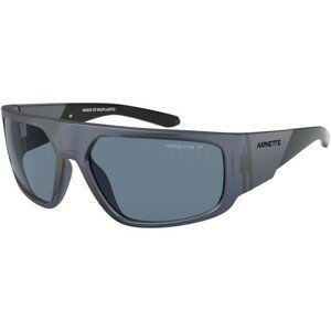 Arnette Heist 3.0 AN4304 28462V Polarized - ONE SIZE (63)