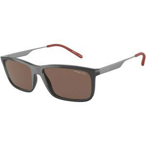 Arnette Nosy AN4305 284373 - ONE SIZE (58)