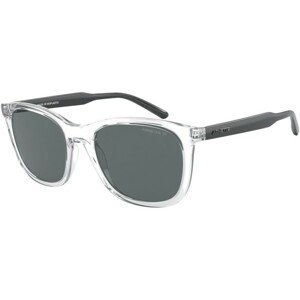 Arnette Woland AN4307 275481 Polarized - ONE SIZE (53)