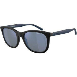 Arnette Woland AN4307 275822 Polarized - ONE SIZE (53)