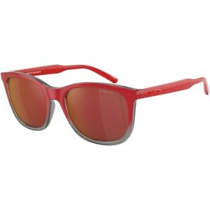 Arnette Woland AN4307 28386Q - ONE SIZE (53)