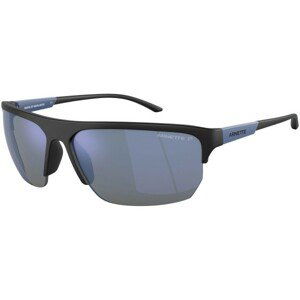 Arnette Dean II AN4308 275822 Polarized - ONE SIZE (68)