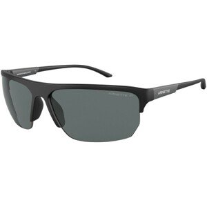 Arnette Dean II AN4308 275881 Polarized - ONE SIZE (68)