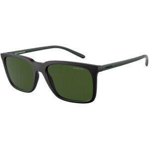 Arnette Trigon AN4314 285271 - ONE SIZE (56)