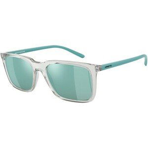 Arnette Trigon AN4314 285825 - ONE SIZE (56)