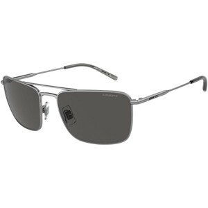 Arnette Boulevardier AN3088 741/87 - ONE SIZE (59)