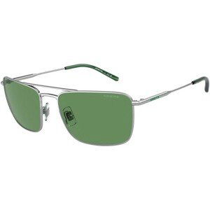 Arnette Boulevardier AN3088 758/2 - ONE SIZE (59)