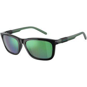 Arnette AN4315 27533R - ONE SIZE (51)