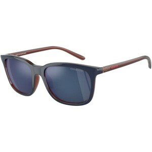 Arnette AN4316 288055 - ONE SIZE (51)