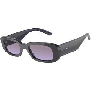 Arnette Litty AN4317 12404Q - ONE SIZE (50)