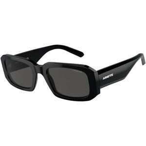 Arnette Thekidd AN4318 121487 - ONE SIZE (53)