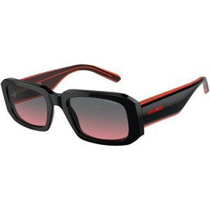 Arnette Thekidd AN4318 123777 - ONE SIZE (53)