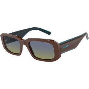 Arnette Thekidd AN4318 12382W - ONE SIZE (53)