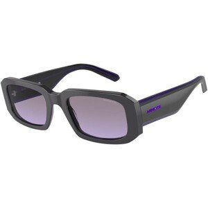 Arnette Thekidd AN4318 12404Q - ONE SIZE (53)