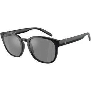 Arnette AN4319 27536G - ONE SIZE (53)