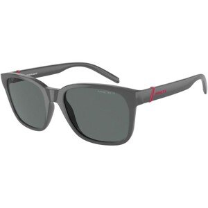 Arnette Surry H AN4320 287081 Polarized - ONE SIZE (55)