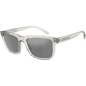 Arnette AN4321 2858Z3 Polarized - ONE SIZE (54)