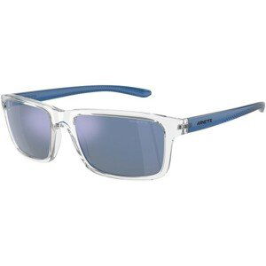 Arnette Mwamba AN4322 275522 Polarized - ONE SIZE (57)