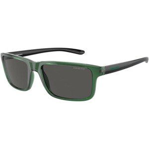 Arnette AN4322 283387 - ONE SIZE (57)