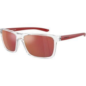 Arnette Sokatra AN4323 27556Q - ONE SIZE (59)