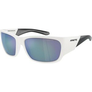 Arnette AN4324 2863Y7 - ONE SIZE (61)