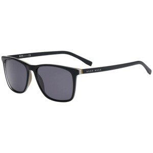 BOSS by Hugo Boss BOSS0760/S QHI/Y1 - ONE SIZE (55)