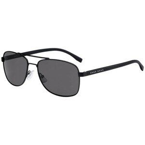 BOSS by Hugo Boss BOSS0762/S 10G/NR - ONE SIZE (58)