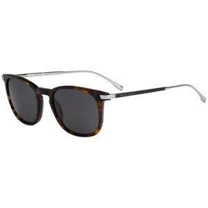 BOSS by Hugo Boss BOSS0783/S 0PC/Y1 - ONE SIZE (51)