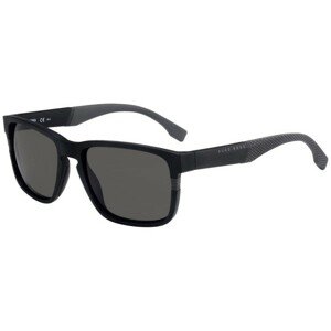 BOSS by Hugo Boss BOSS0916/S 1X1/NR - ONE SIZE (57)