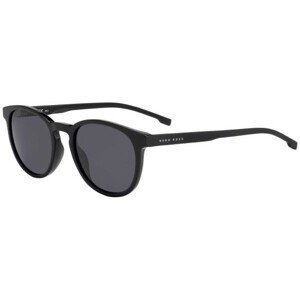 BOSS by Hugo Boss BOSS0922/S 807/IR - ONE SIZE (51)