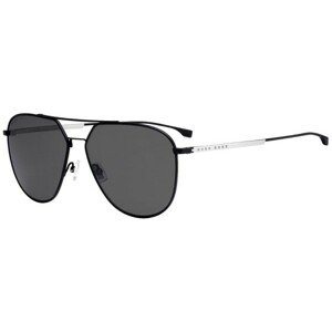 BOSS by Hugo Boss BOSS0994/F/S 003/M9 Polarized - ONE SIZE (63)