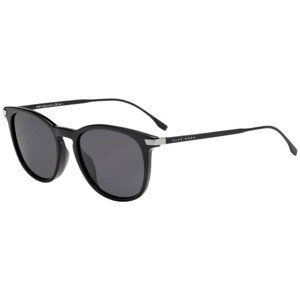 BOSS by Hugo Boss BOSS0987/S 807/IR - ONE SIZE (53)