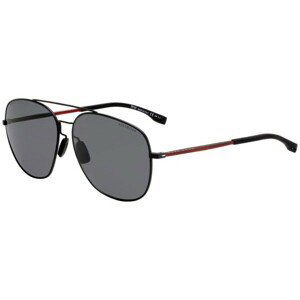 BOSS by Hugo Boss BOSS1032/F/S 003/M9 Polarized - ONE SIZE (62)