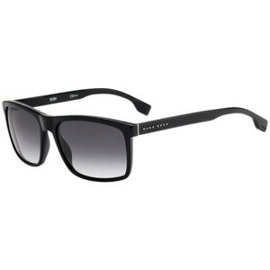 BOSS by Hugo Boss BOSS1036/S 807/9O - ONE SIZE (58)