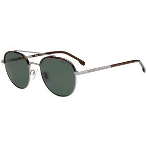 BOSS by Hugo Boss BOSS1069/F/S R81/UC Polarized - ONE SIZE (55)