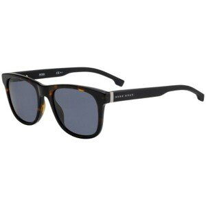 BOSS by Hugo Boss BOSS1039/S 086/IR - ONE SIZE (53)